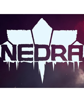NEDRA Steam Key GLOBAL